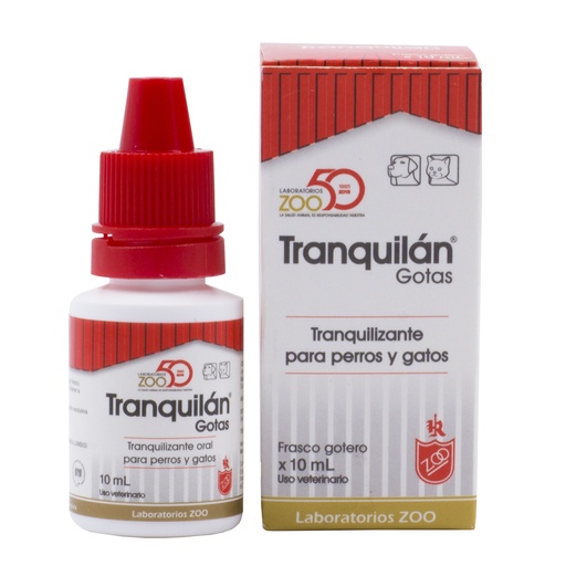 Anestesicos