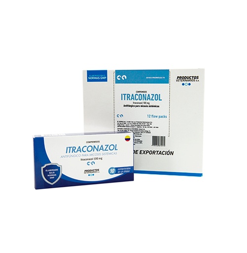 Antimicoticos