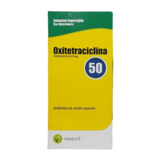Antimicrobianos