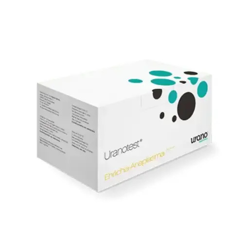 MELALGIC * 10 ML GOTAS (MELOXICAM)