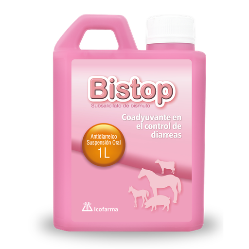 BISTOP * 1000 ML