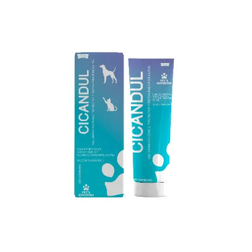 CICANDUL * 100 G