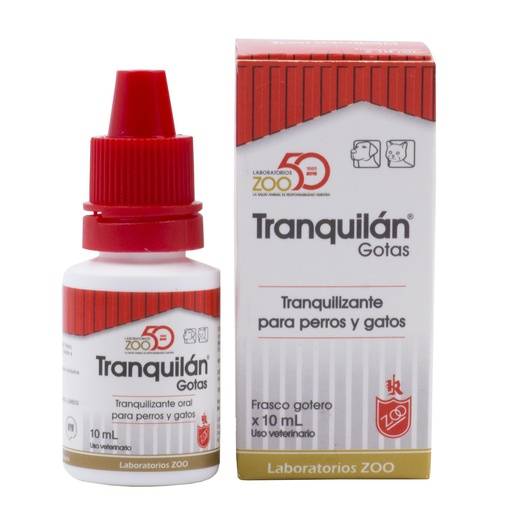 Anestesicos
