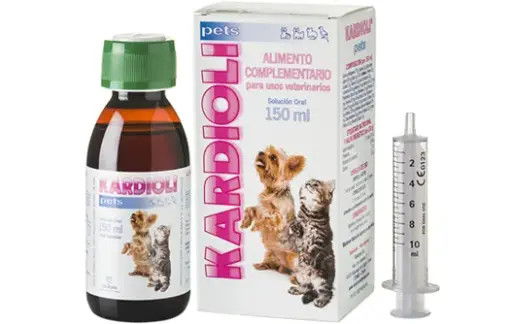 KARDIOLLI PEST * 150 ML