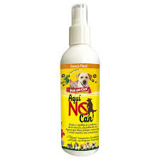 AQUI NO CAN *240 ML