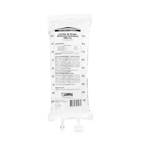 UROVITAL * 50 TAB